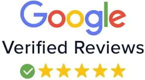 Best Movers Minneapolis Google Reviews