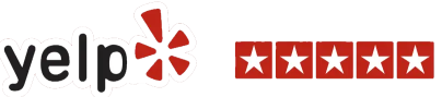 Best Movers Minneapolis Yelp Reviews