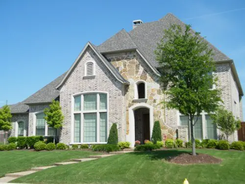 Bush-Trimming--in-Loretto-Minnesota-bush-trimming-loretto-minnesota.jpg-image