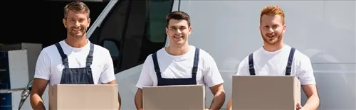 Commercial-Moving--in-Waconia-Minnesota-commercial-moving-waconia-minnesota.jpg-image