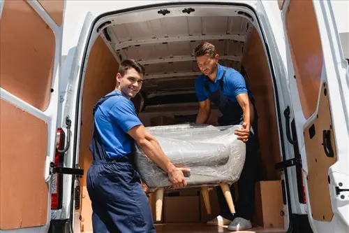 Furniture-Store-Delivery-Services-And-Assembly--in-Maple-Lake-Minnesota-furniture-store-delivery-services-and-assembly-maple-lake-minnesota.jpg-image