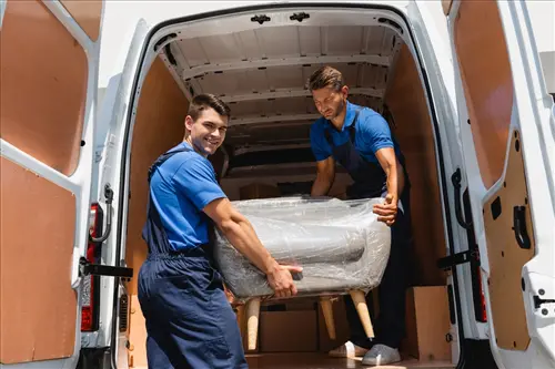 Furniture-Store-Delivery-Services-And-Assembly--in-Saint-Bonifacius-Minnesota-furniture-store-delivery-services-and-assembly-saint-bonifacius-minnesota.jpg-image