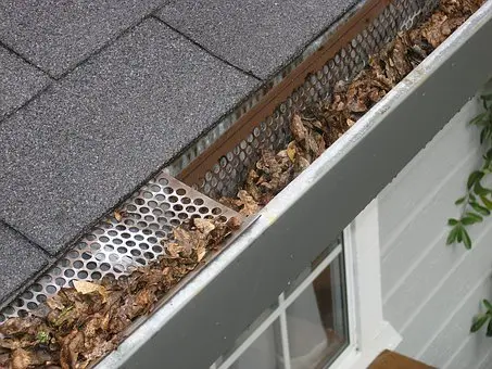 Gutter-Cleaning--in-Willernie-Minnesota-gutter-cleaning-willernie-minnesota.jpg-image