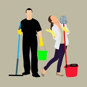 House-Keeping--in-Saint-Michael-Minnesota-house-keeping-saint-michael-minnesota.jpg-image