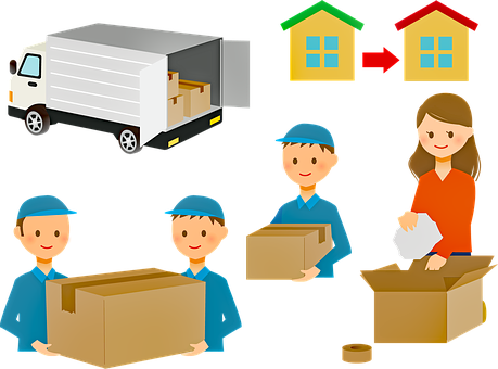 Interstate-Moving--in-Waverly-Minnesota-interstate-moving-waverly-minnesota.jpg-image