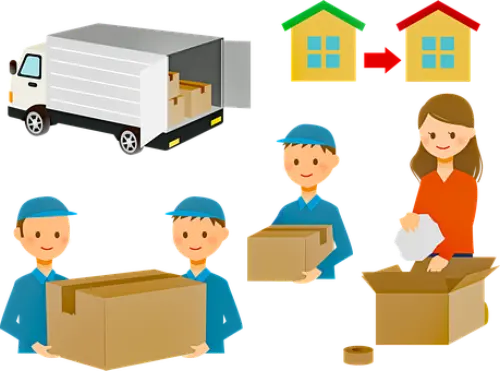 Interstate-Moving--in-Wayzata-Minnesota-interstate-moving-wayzata-minnesota.jpg-image
