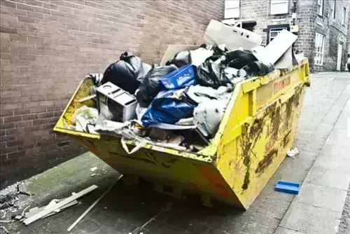 Junk-Removal--in-Minnetonka-Beach-Minnesota-junk-removal-minnetonka-beach-minnesota.jpg-image