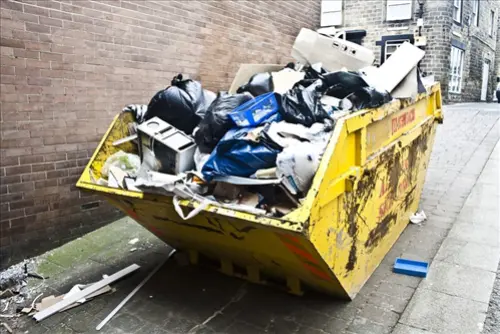 Junk-Removal--in-Willernie-Minnesota-junk-removal-willernie-minnesota.jpg-image
