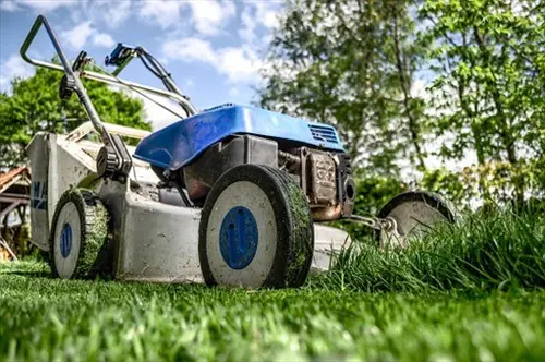 Landscaping--in-Abmps-Minnesota-landscaping-abmps-minnesota.jpg-image