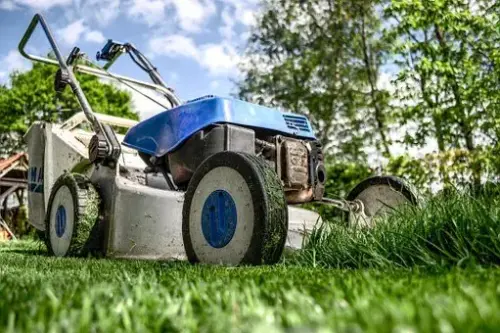 Landscaping--in-Circle-Pines-Minnesota-landscaping-circle-pines-minnesota.jpg-image