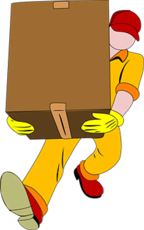 Loading-And-Unloading-Truck--in-Champlin-Minnesota-loading-and-unloading-truck-champlin-minnesota.jpg-image