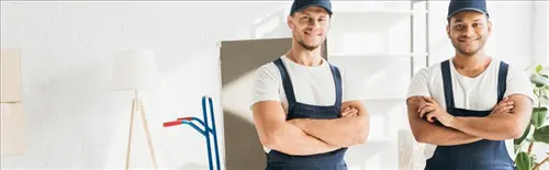 Local-Moving-Services--in-Abmps-Minnesota-local-moving-services-abmps-minnesota.jpg-image