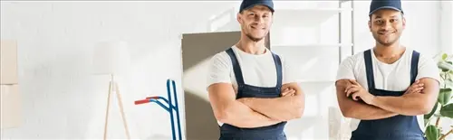 Local-Moving-Services--in-Chaska-Minnesota-local-moving-services-chaska-minnesota.jpg-image