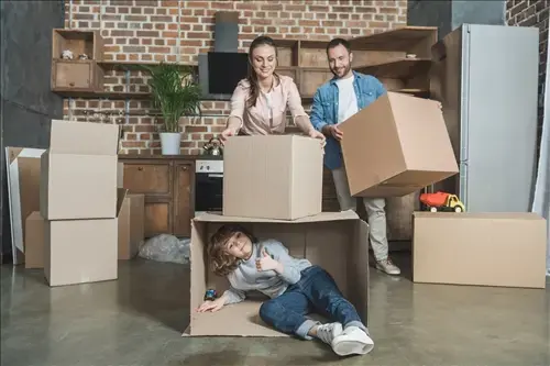 Long-Distance-Moving--in-Inver-Grove-Heights-Minnesota-long-distance-moving-inver-grove-heights-minnesota.jpg-image