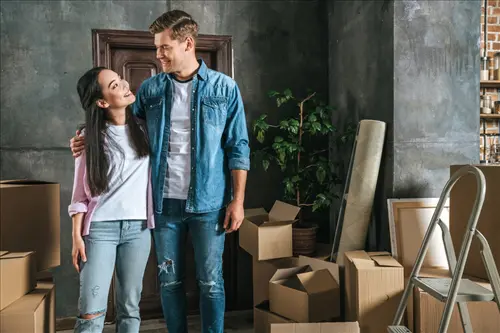 National-Moving--in-Champlin-Minnesota-national-moving-champlin-minnesota.jpg-image