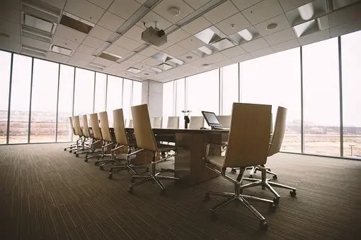 Office-Relocation--in-Hugo-Minnesota-office-relocation-hugo-minnesota.jpg-image