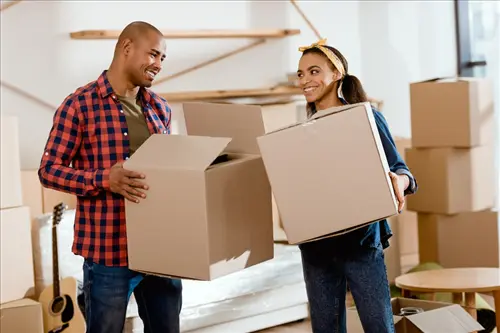 Packing-and-Unpacking--in-Champlin-Minnesota-packing-and-unpacking-champlin-minnesota.jpg-image