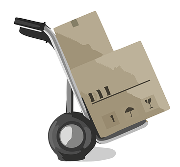 Packing-Services--in-Saint-Michael-Minnesota-packing-services-saint-michael-minnesota.jpg-image