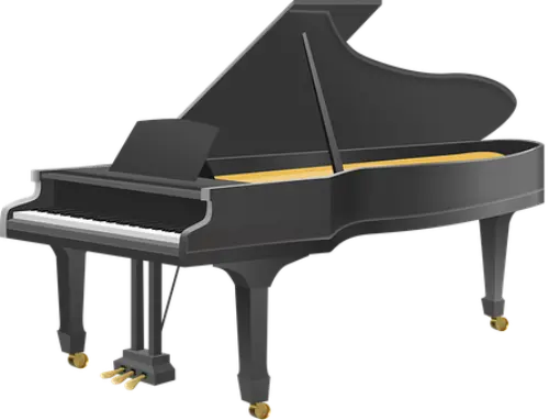 Piano-Moving--in-Hastings-Minnesota-piano-moving-hastings-minnesota.jpg-image