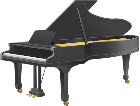 Piano-Moving--in-Watertown-Minnesota-piano-moving-watertown-minnesota.jpg-image