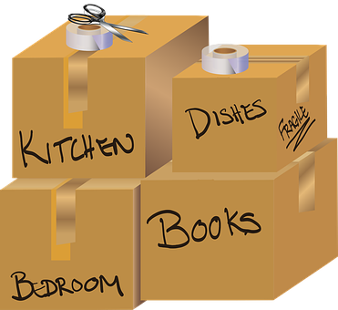 Relocation-Services--in-Maple-Lake-Minnesota-relocation-services-maple-lake-minnesota.jpg-image