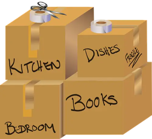 Relocation-Services--in-Rogers-Minnesota-relocation-services-rogers-minnesota.jpg-image