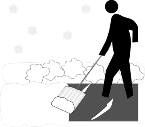 Snow-Removal--in-Howard-Lake-Minnesota-snow-removal-howard-lake-minnesota.jpg-image
