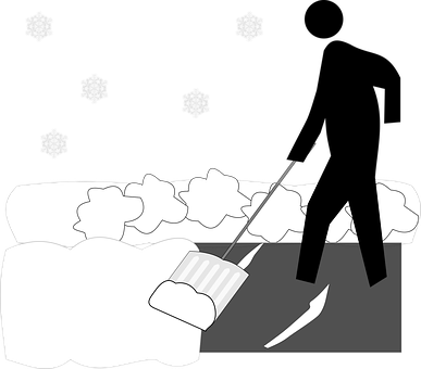 Snow-Removal--in-Silver-Creek-Minnesota-snow-removal-silver-creek-minnesota.jpg-image