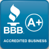 Best Movers Minneapolis Better Business Bureau